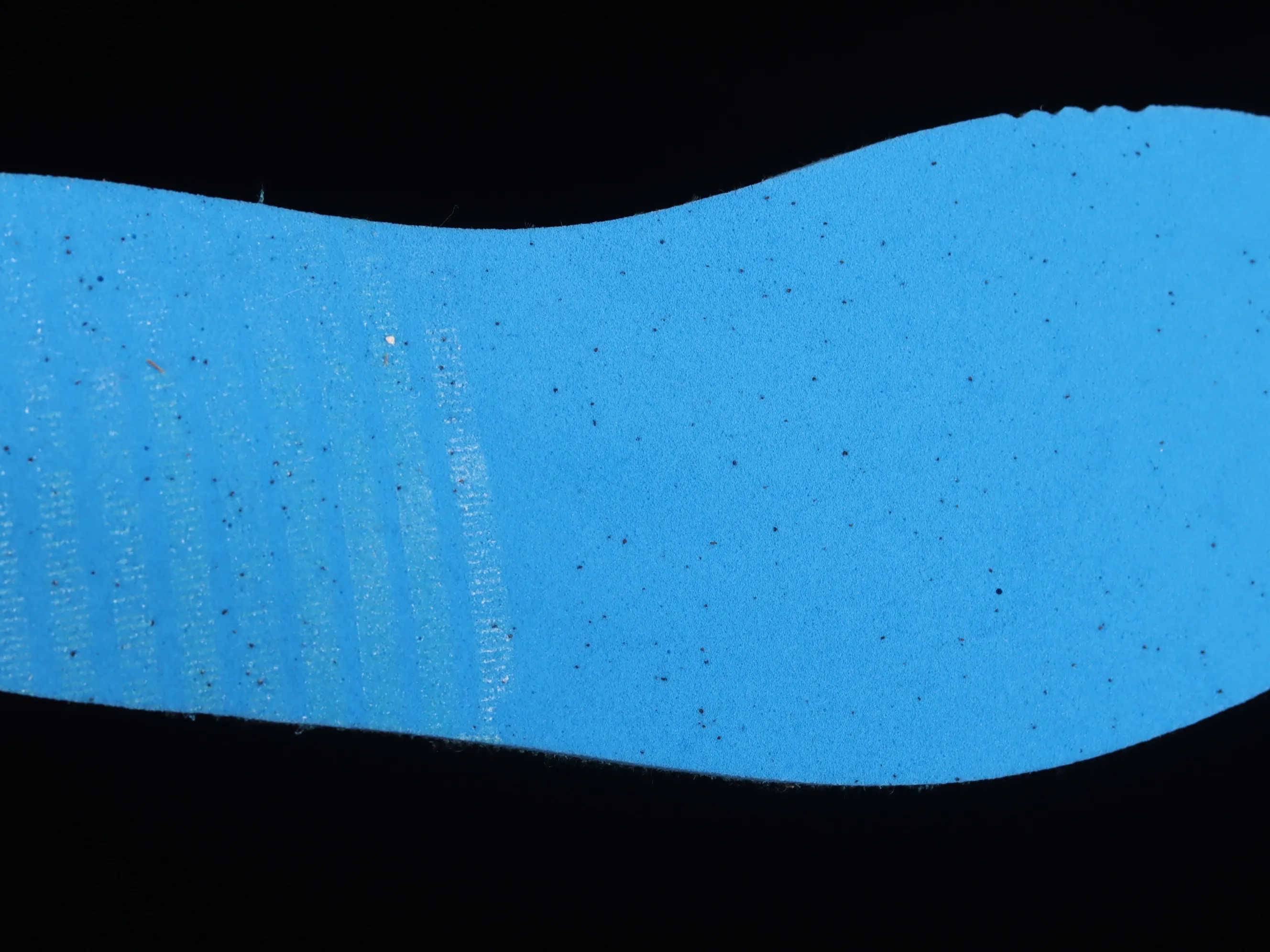 All Categories Air Jordan Jordan Series Basketball Shoes Air Jordan 1 Low Travis Scott x Air Jordan 1 AJ1 Joe 1 Overhook Low Basketball Shoes DM7866-801